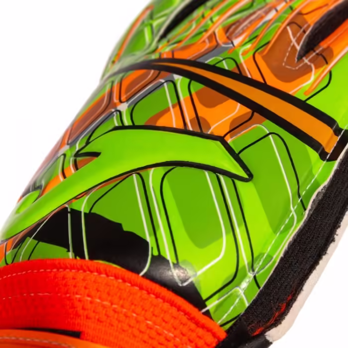 Manusi de portar Joma CALCIO 23 GOALKEEPER GLOVES - 3