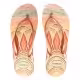 Slapi Havaianas HIGH FASHION PRINT