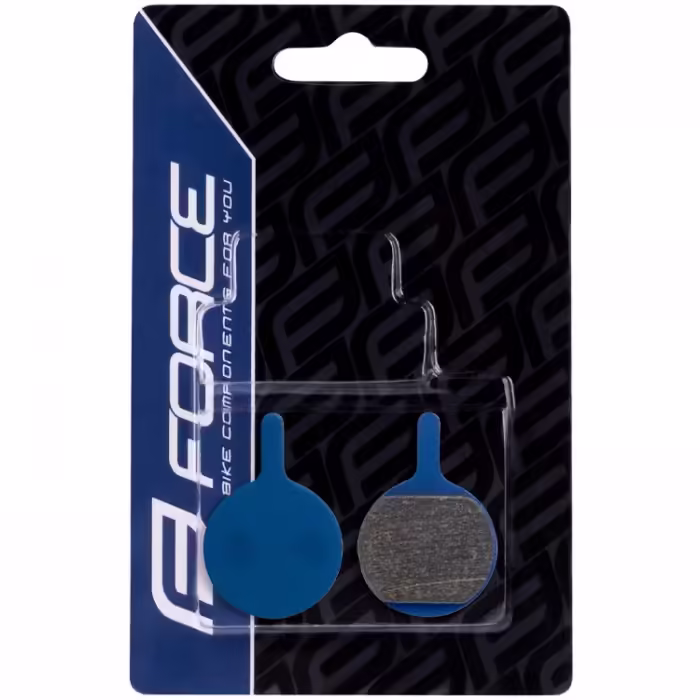 Тормозные колодки Force MAGURA Louise - 2