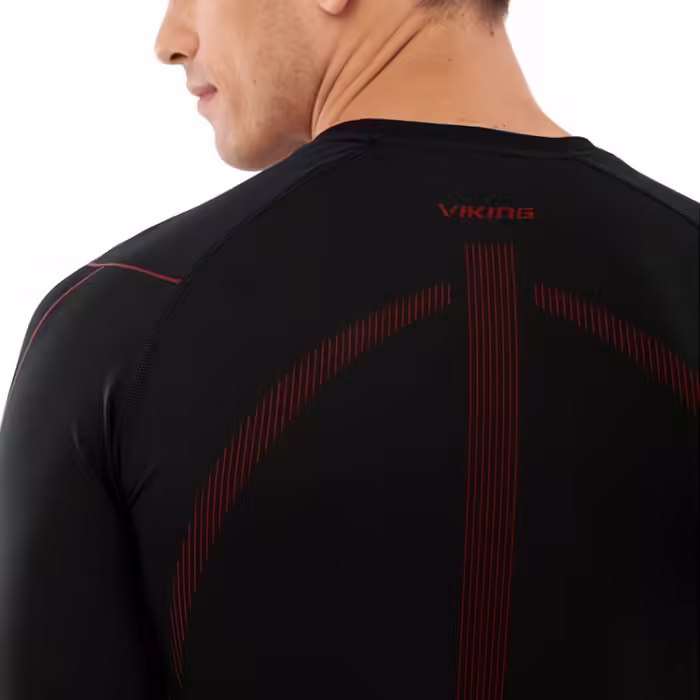 Set de lenjerie termica Viking Rocket Man Set - 2