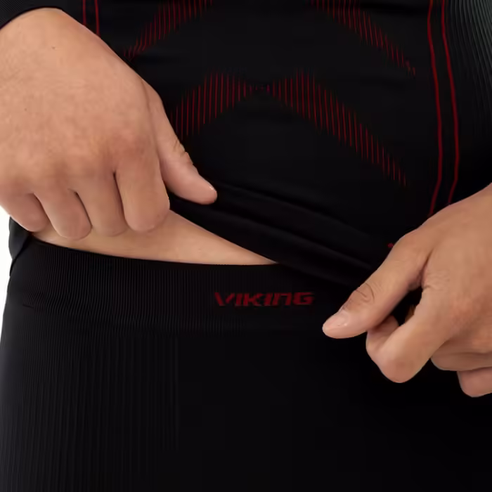 Set de lenjerie termica Viking Rocket Man Set - 6