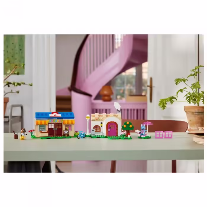 Конструктор Lego 60454 - 6