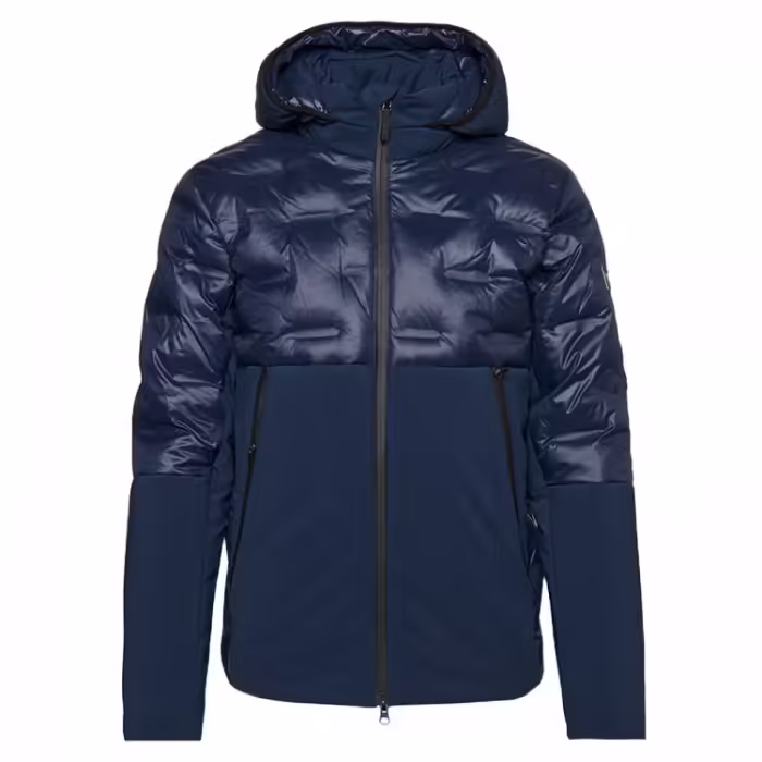 Scurta EA7 EMPORIO ARMANI BOMBER JACKET