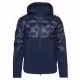Scurta EA7 EMPORIO ARMANI BOMBER JACKET