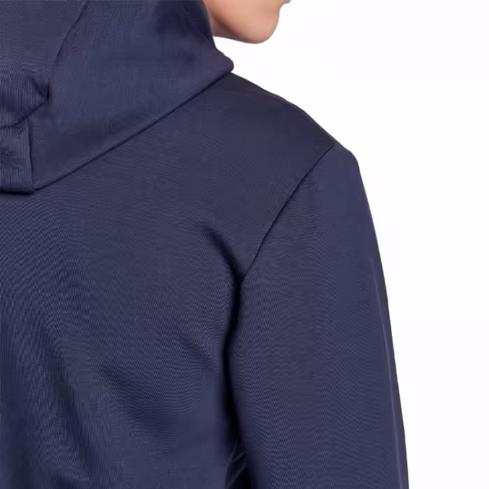 Hanorac EA7 EMPORIO ARMANI SWEATSHIRT - 4