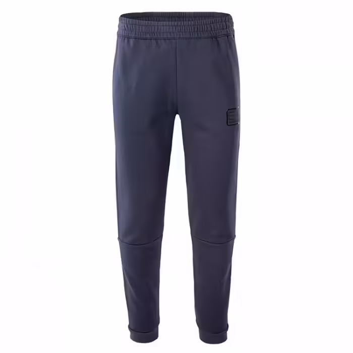 Pantaloni EA7 EMPORIO ARMANI 6LPP62-PJ07Z-1554