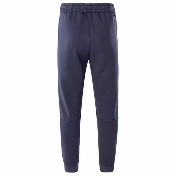 Pantaloni EA7 EMPORIO ARMANI 6LPP62-PJ07Z-1554 - 2