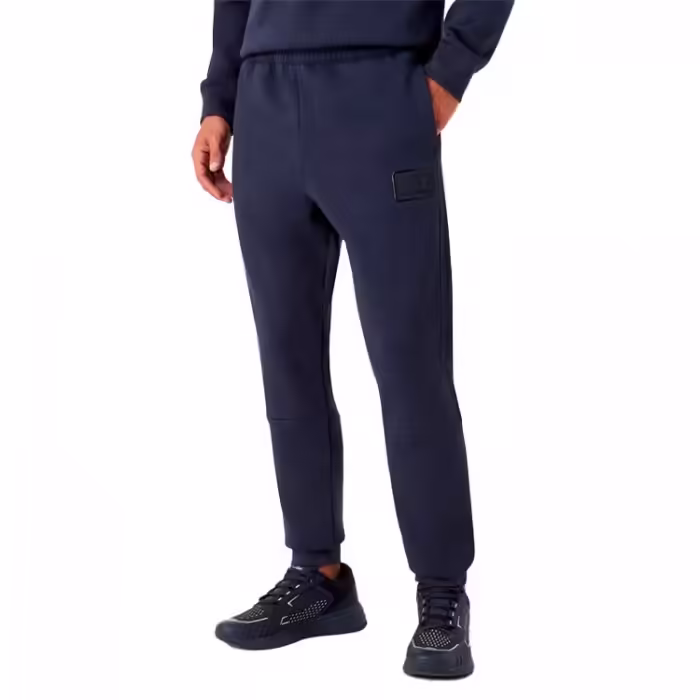 Pantaloni EA7 EMPORIO ARMANI 6LPP62-PJ07Z-1554 - 3