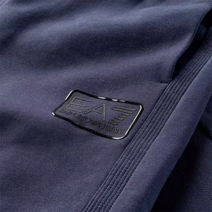 Pantaloni EA7 EMPORIO ARMANI 6LPP62-PJ07Z-1554 - 4