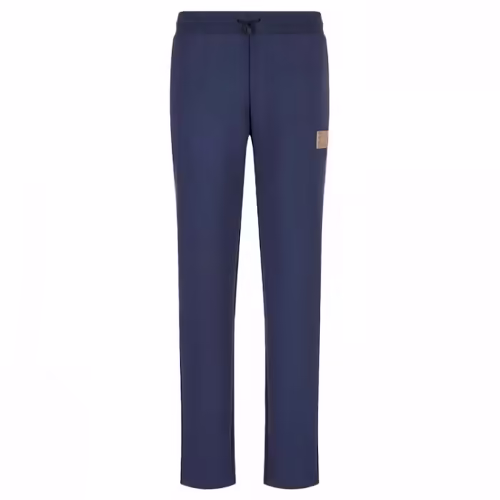 Pantaloni EA7 EMPORIO ARMANI TROUSER