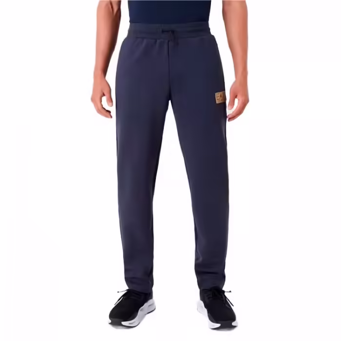 Pantaloni EA7 EMPORIO ARMANI TROUSER - 3