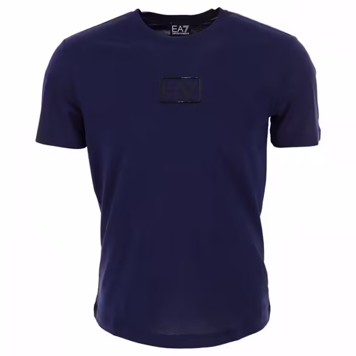 Tricou EA7 EMPORIO ARMANI T-SHIRT M