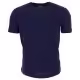 Tricou EA7 EMPORIO ARMANI T-SHIRT M