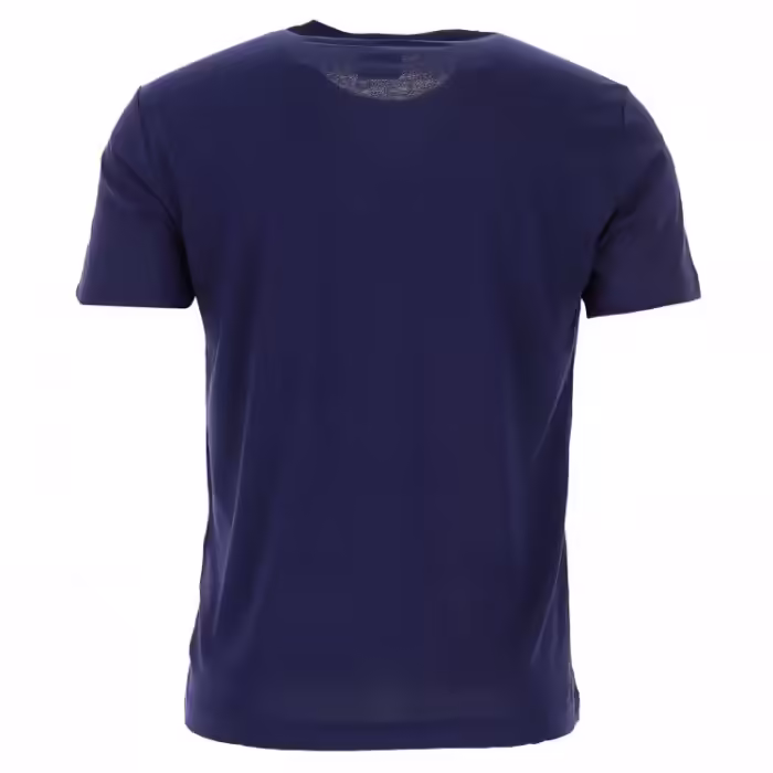 Tricou EA7 EMPORIO ARMANI T-SHIRT M - 2