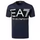 Футболка EA7 EMPORIO ARMANI T-SHIRT M