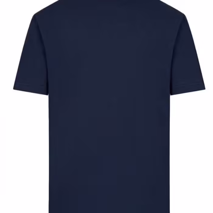 Футболка EA7 EMPORIO ARMANI T-SHIRT M - 3