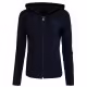 Hanorac EA7 EMPORIO ARMANI SWEATSHIRT W