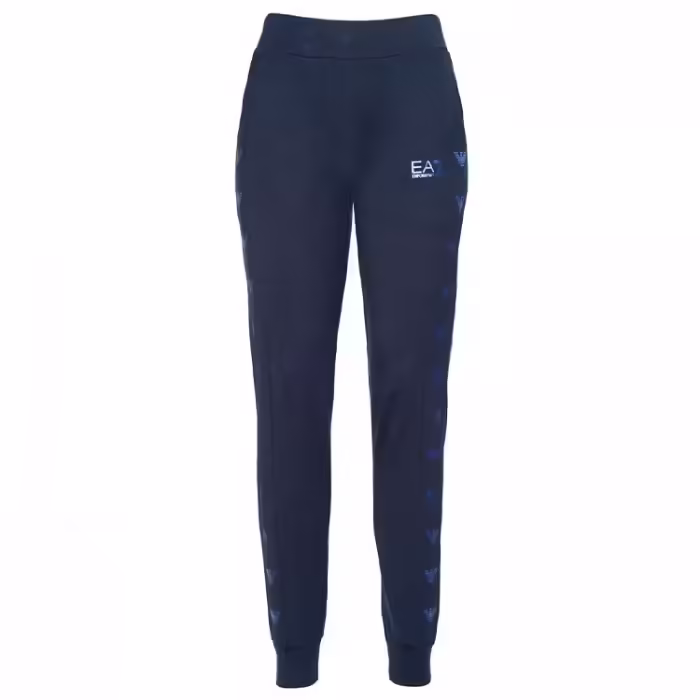 Pantaloni EA7 EMPORIO ARMANI TROUSER