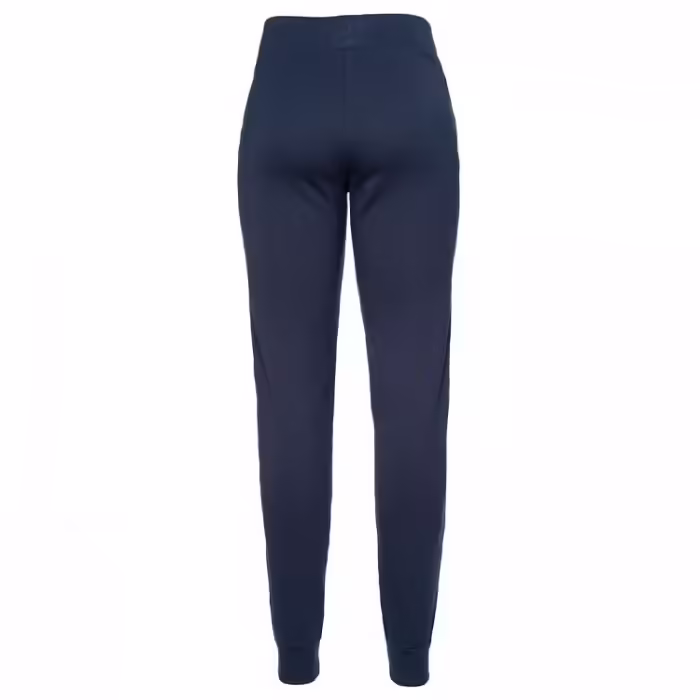 Pantaloni EA7 EMPORIO ARMANI TROUSER - 2