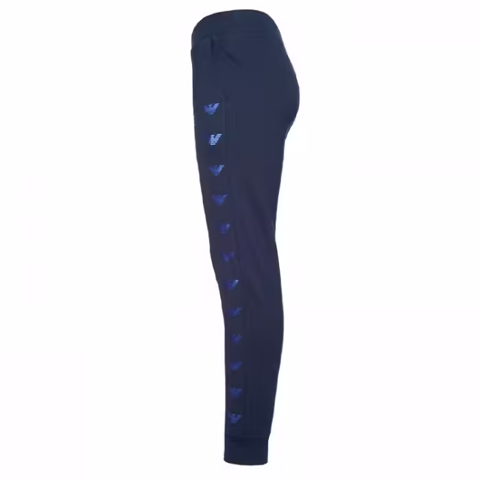 Pantaloni EA7 EMPORIO ARMANI TROUSER - 3