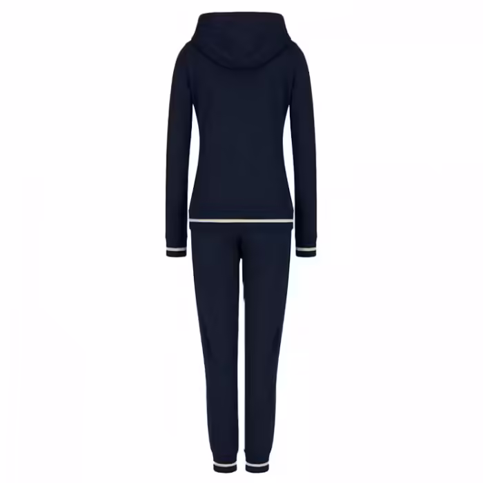 Costum sportiv EA7 EMPORIO ARMANI TRACKSUIT - 2