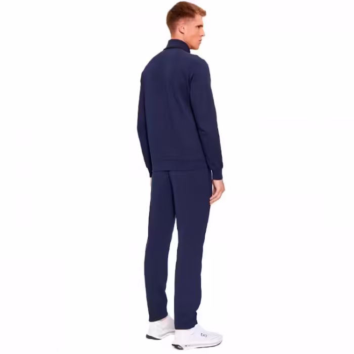 Спортивный костюм EA7 EMPORIO ARMANI TRACKSUIT - 2