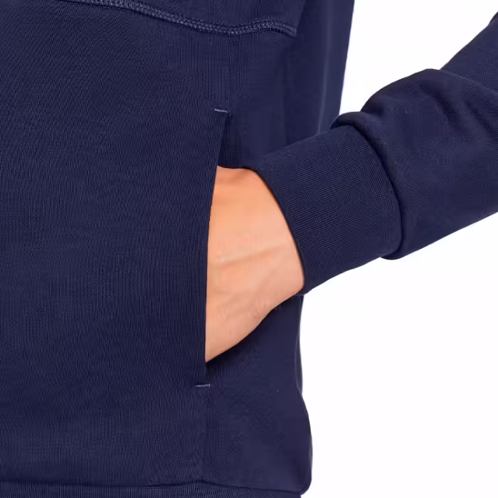 Спортивный костюм EA7 EMPORIO ARMANI TRACKSUIT - 4