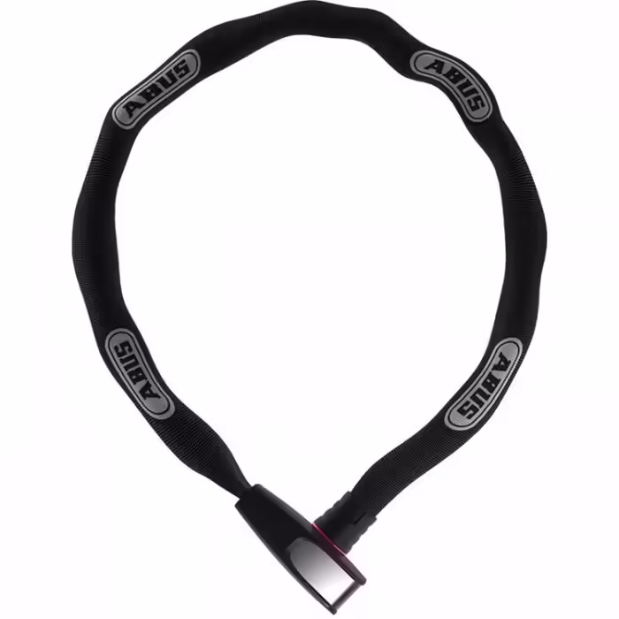 Велозамок ABUS Steel-O-Chain