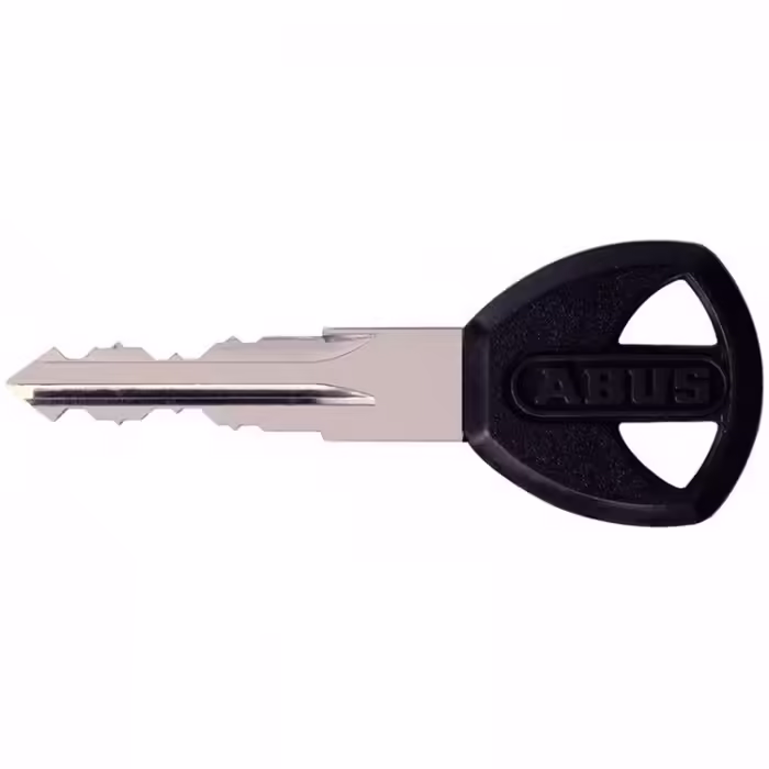 Велозамок ABUS Steel-O-Chain - 2