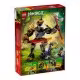 Конструктор Lego 71854