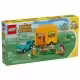 Constructor Lego 77054