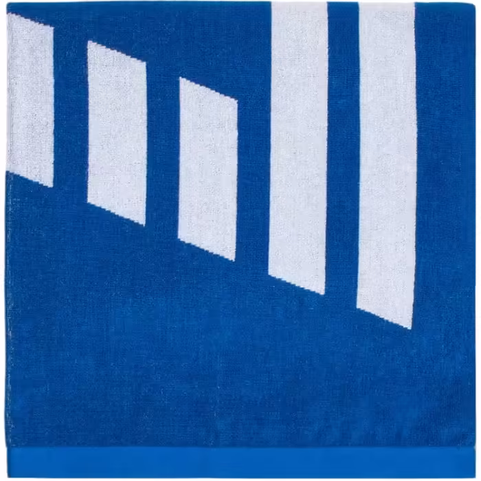 Prosop  EA7 EMPORIO ARMANI WATERSPORTS BW U VISIBILITY TO - 2