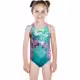 Купальник Speedo LTS BCK 1PC XBCK IF