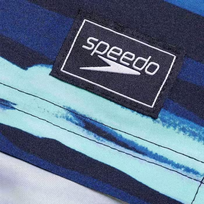 Sorti Speedo DIGI PRINT 14 WSHT AM - 5