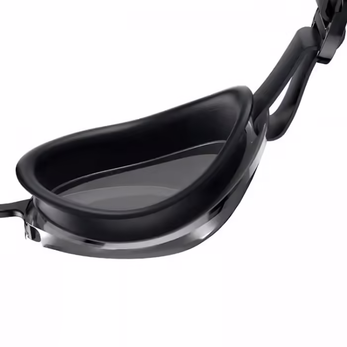 Ochelari Speedo JET 2.0 MIR GOG AU - 4