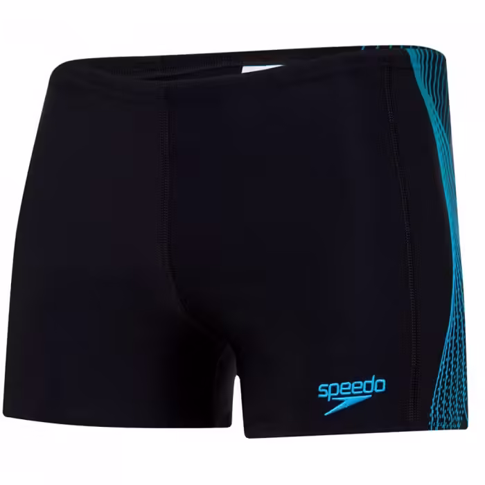 Slipi Speedo TECH PANEL AQUASHORT AM