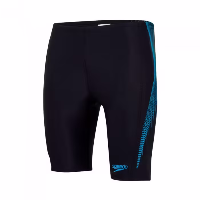 Slipi Speedo TECH PANEL JAMMER AM