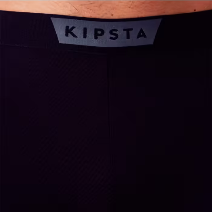 Panta-colanti de corp Kipsta 8496254 - 3