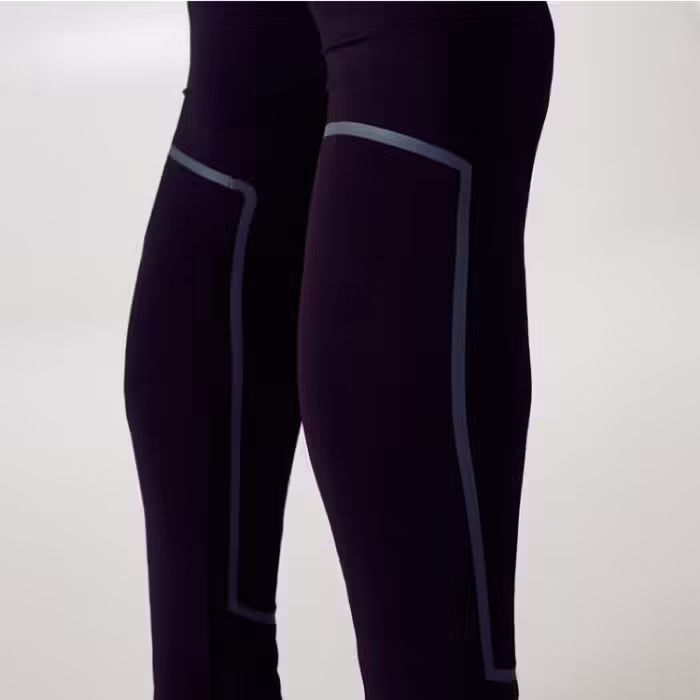 Panta-colanti de corp Kipsta 8496254 - 6