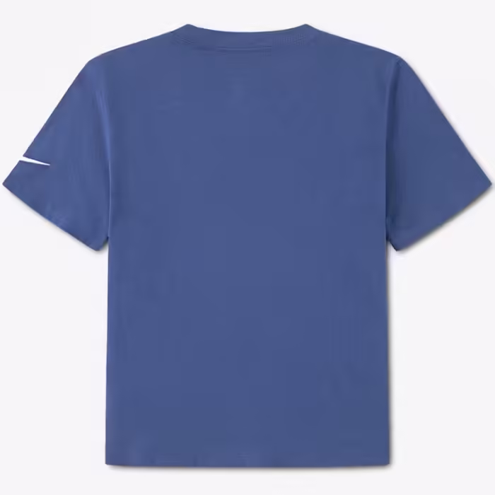 Футболка Nike CHALKY BOXY - 6