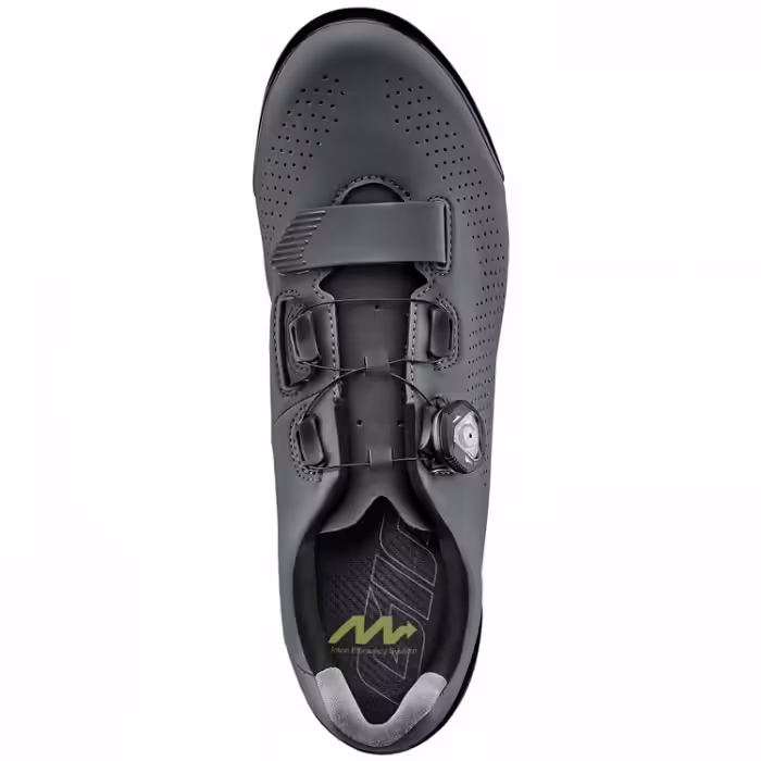 Велотуфли Liv CHARGE ELITE HV - 2