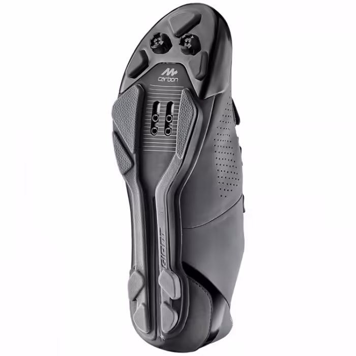 Велотуфли Liv CHARGE ELITE HV - 3