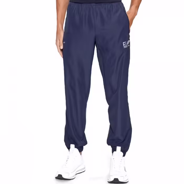 Спортивный костюм EA7 EMPORIO ARMANI TUTA SPORTIVA - 2