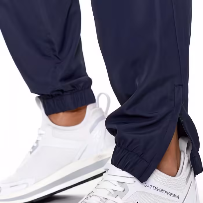 Спортивный костюм EA7 EMPORIO ARMANI TUTA SPORTIVA - 5