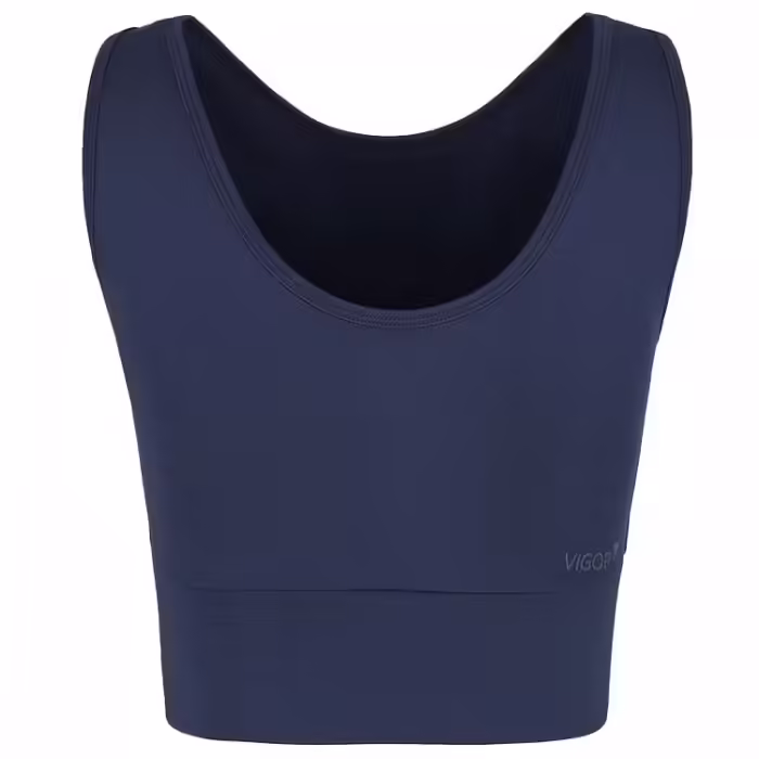 Спортивное бра EA7 EMPORIO ARMANI TOP SPORTIVO - 2