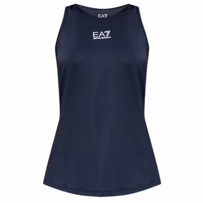 Maiou EA7 EMPORIO ARMANI Tank