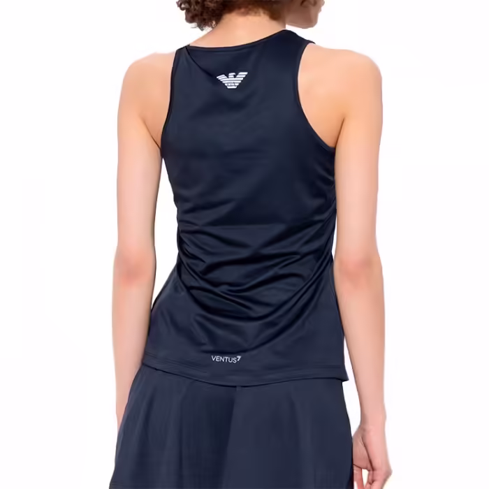 Maiou EA7 EMPORIO ARMANI Tank - 3
