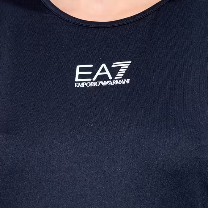 Maiou EA7 EMPORIO ARMANI Tank - 4