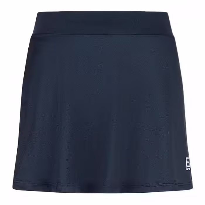 Fusta EA7 EMPORIO ARMANI MINISKIRT - 2