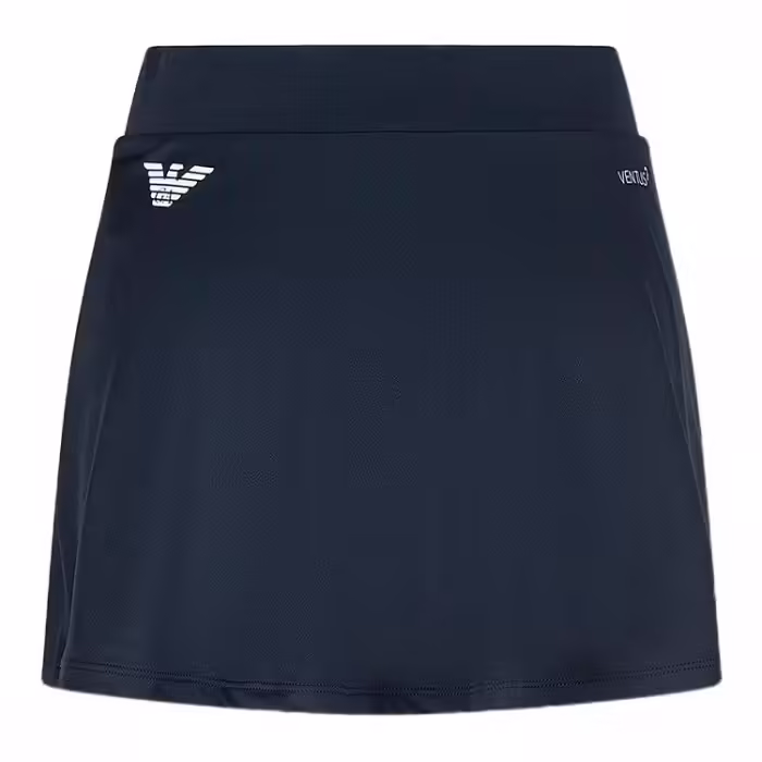 Fusta EA7 EMPORIO ARMANI MINISKIRT - 3